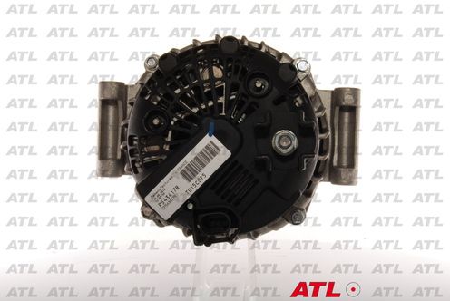 ATL Autotechnik L 81 620 Generator